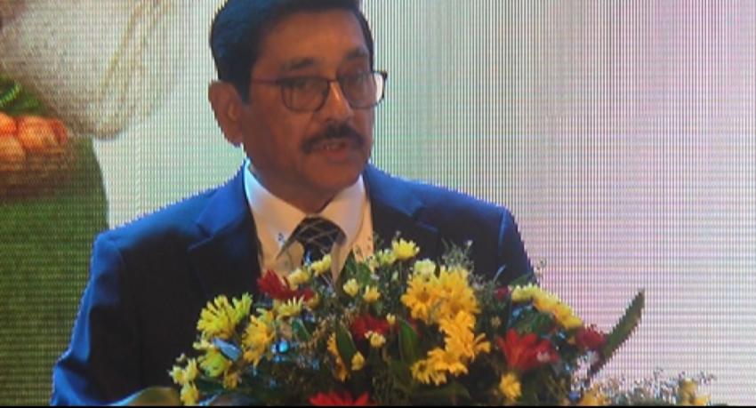 SL Unlocks Credit for MSMEs